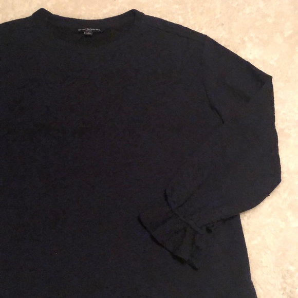 Sharagano Sweater - Picture 3 of 4